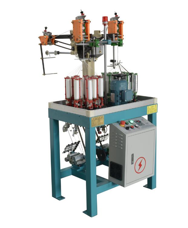 QQ截图20201009101451-eacae76b-ee8f-4016-ae2e-f67339fde4f7