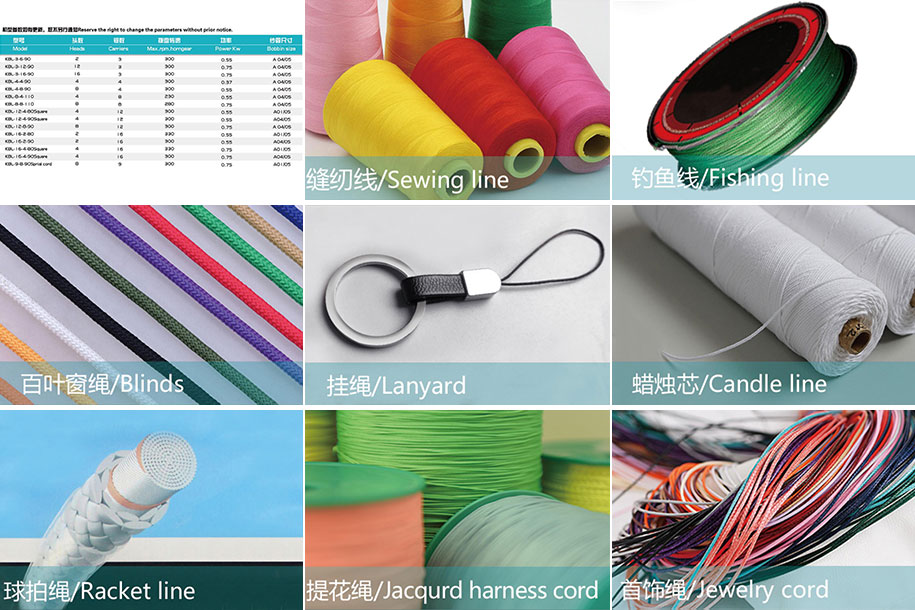 详情-5279e24a-2d69-4a3a-b6a6-217001f7dc8a